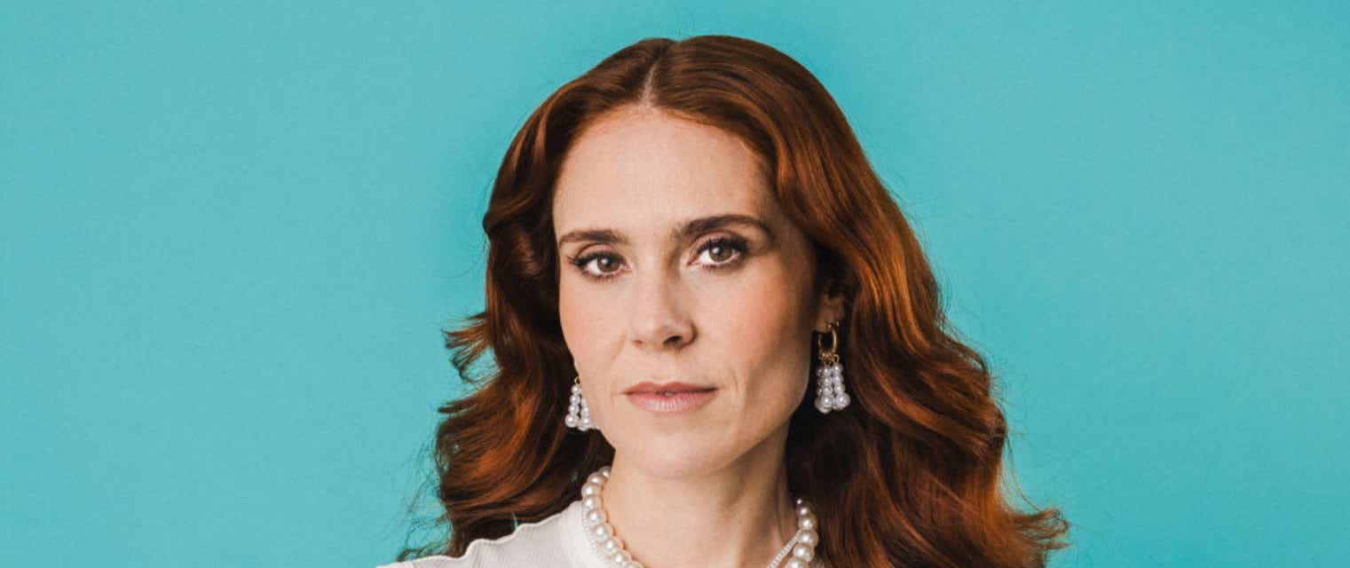 Kate Nash