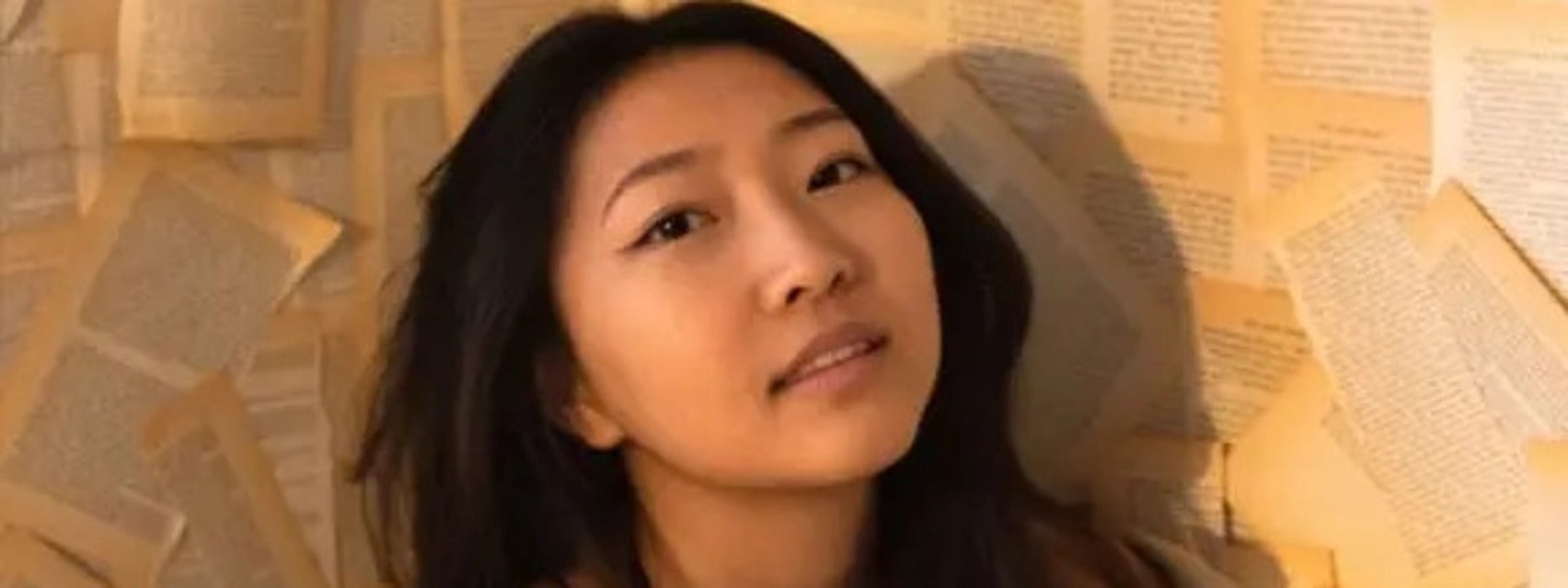 Katherine Li
