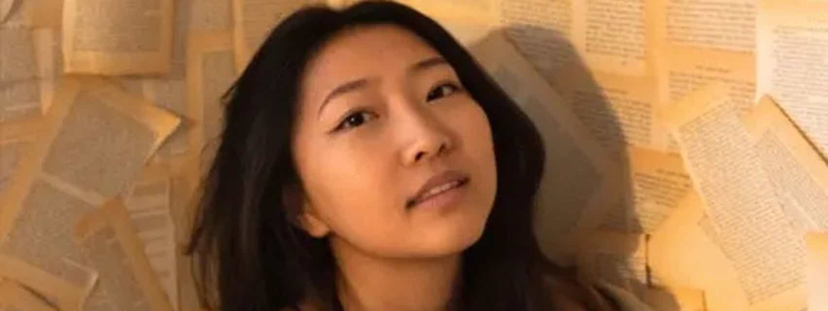 Katherine Li