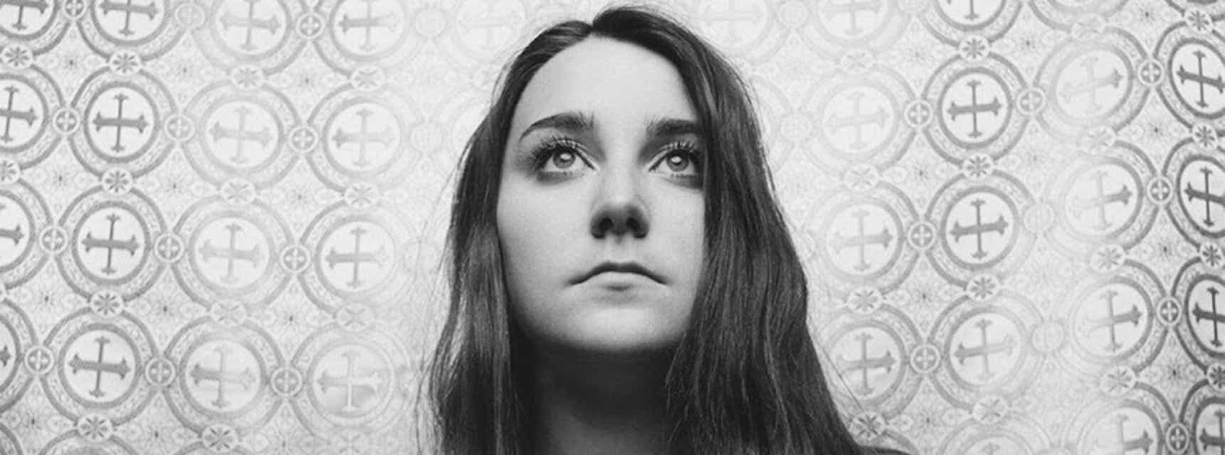 Katie Pruitt