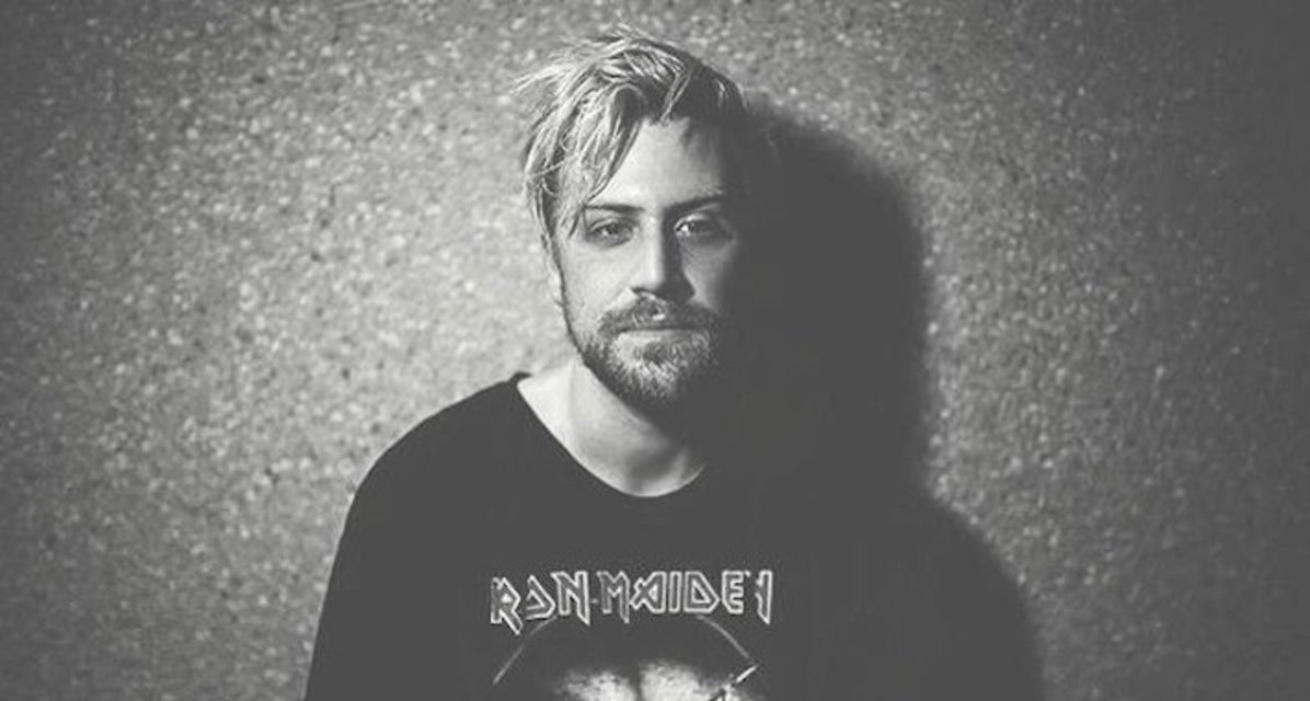 Kayzo Tickets