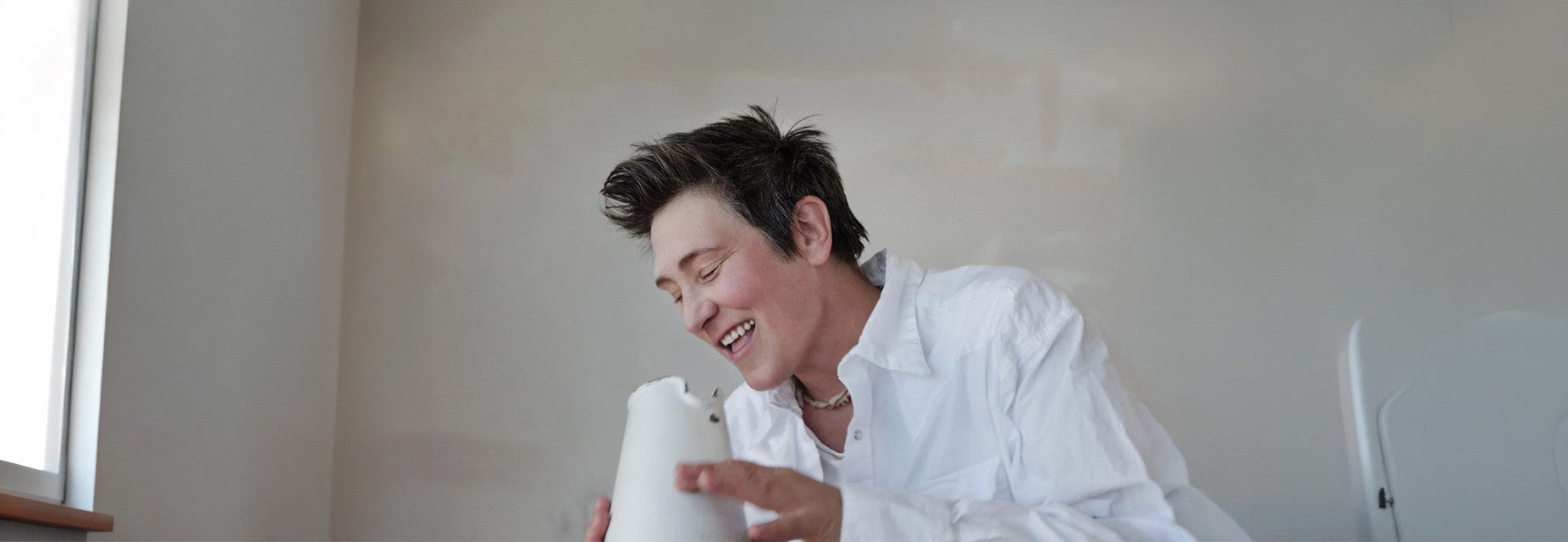 K.D. Lang