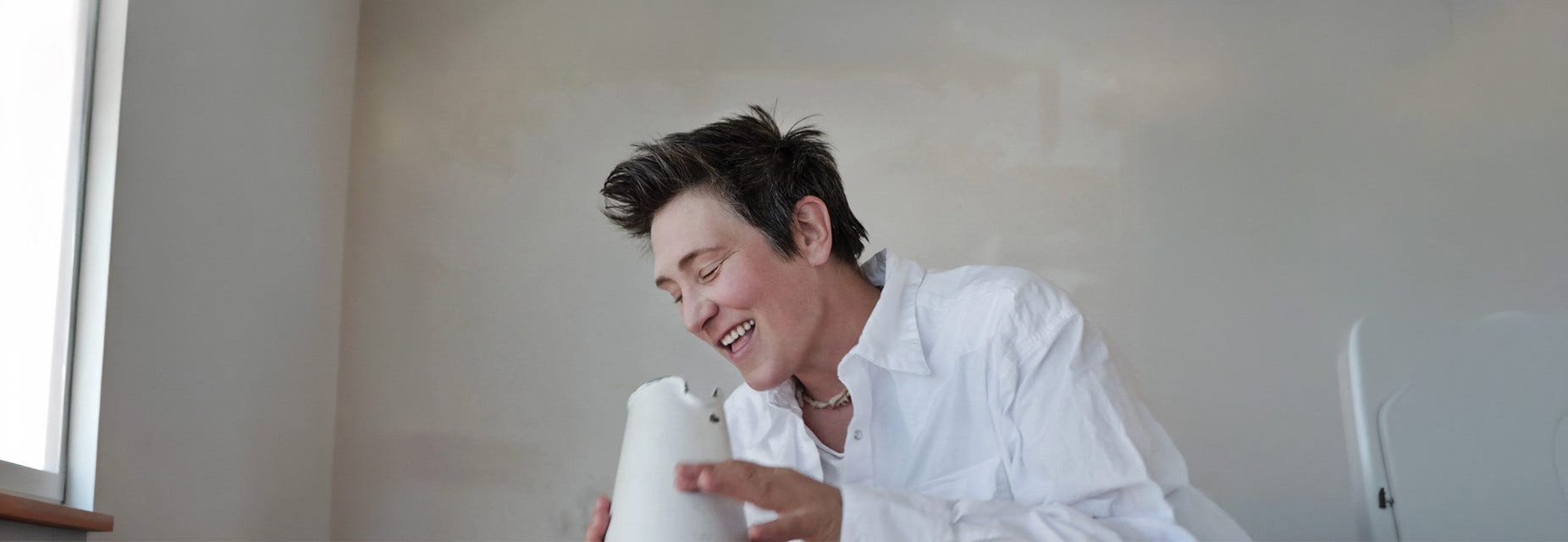 K.D. Lang