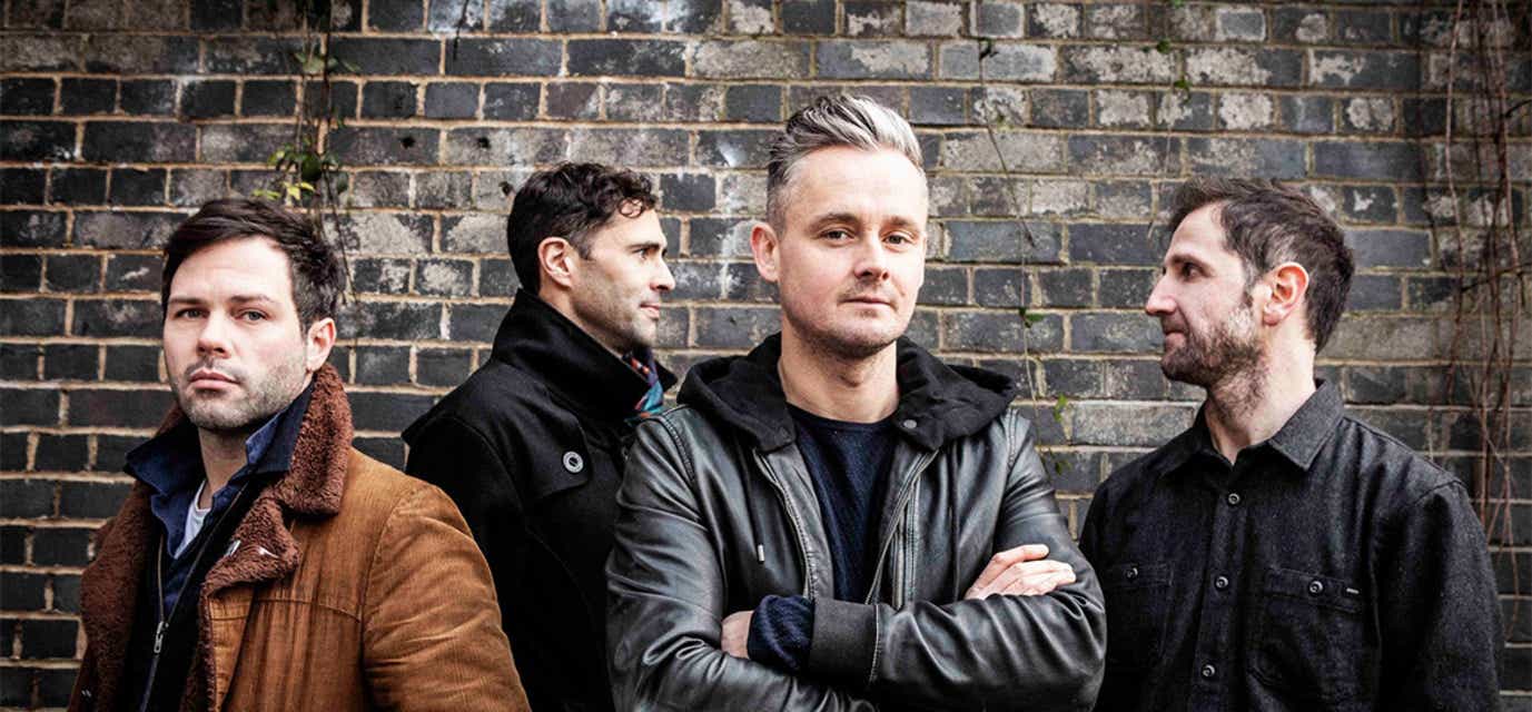 Keane