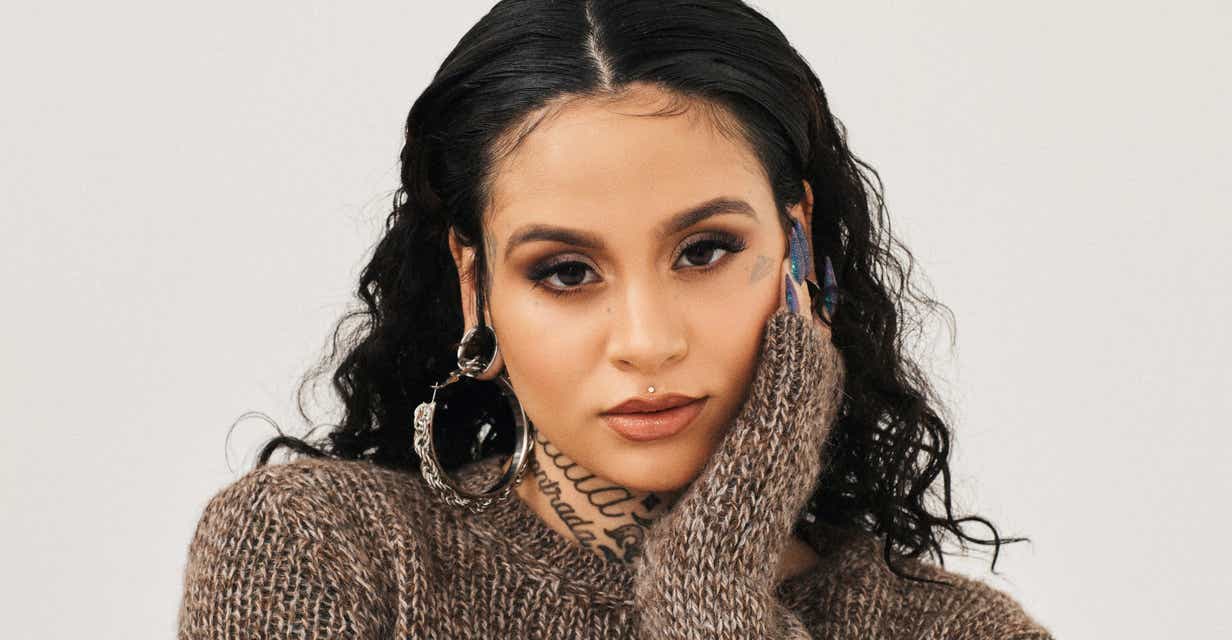 Kehlani Tickets