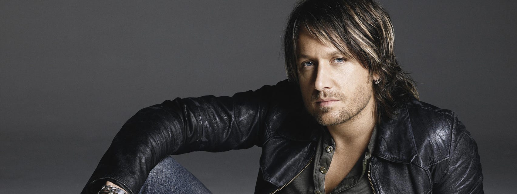 Keith Urban will be playing at OLG Stage at Fallsview Casino in Niagara Falls
