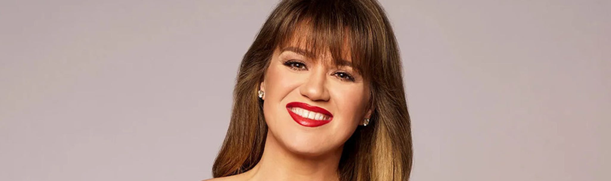 Kelly Clarkson