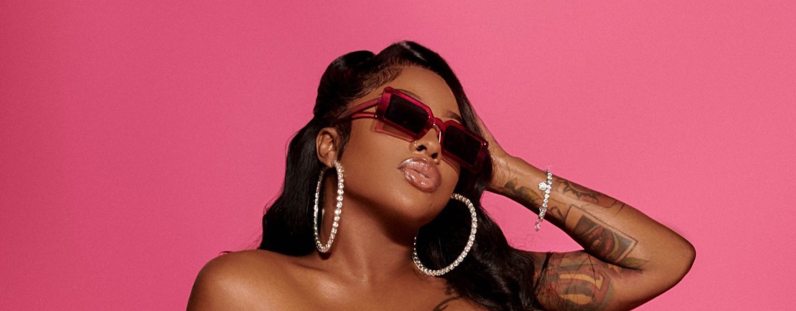 KenTheMan will be playing at Growlers in Memphis