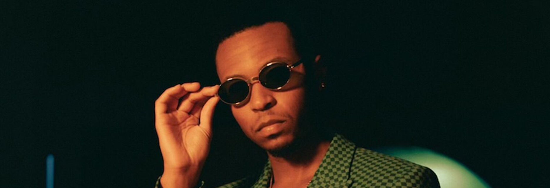 Kevin Ross will be playing at Birchmere in Alexandria