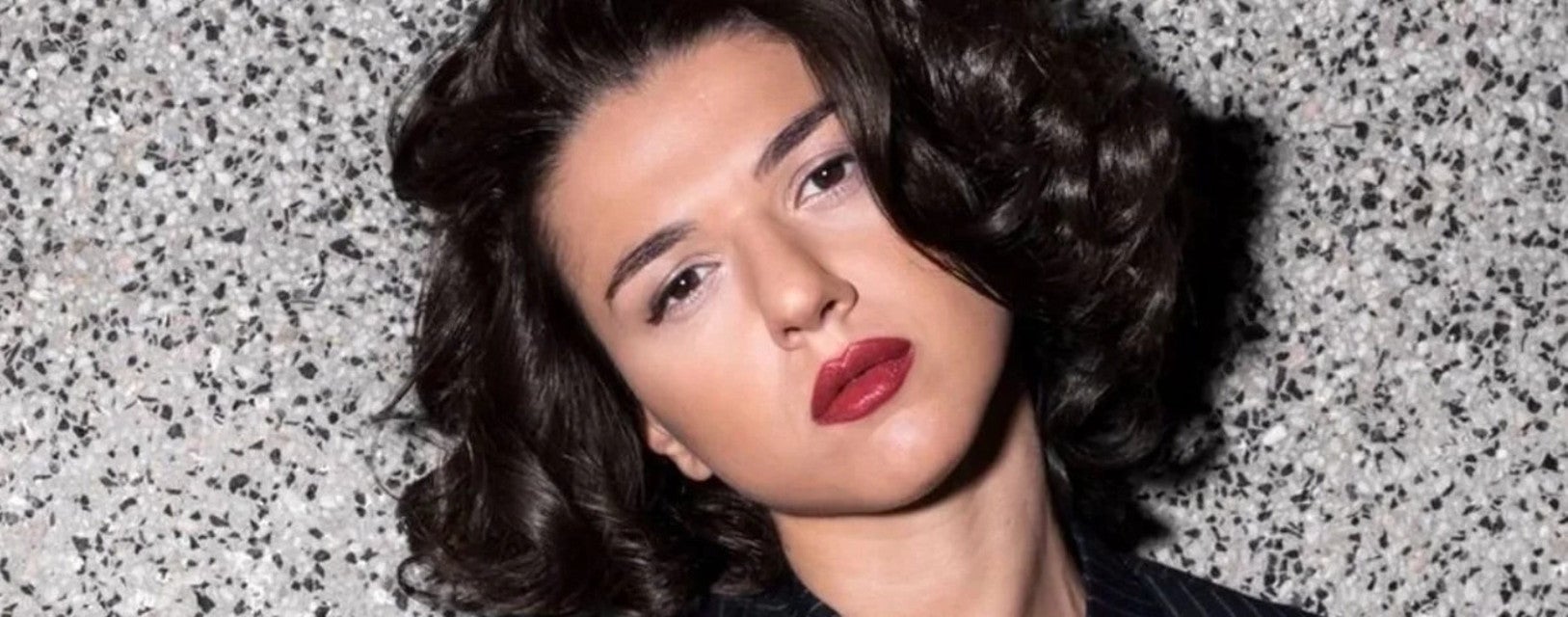 Khatia Buniatishvili will be playing at Kennedy Center - Concert Hall in Washington