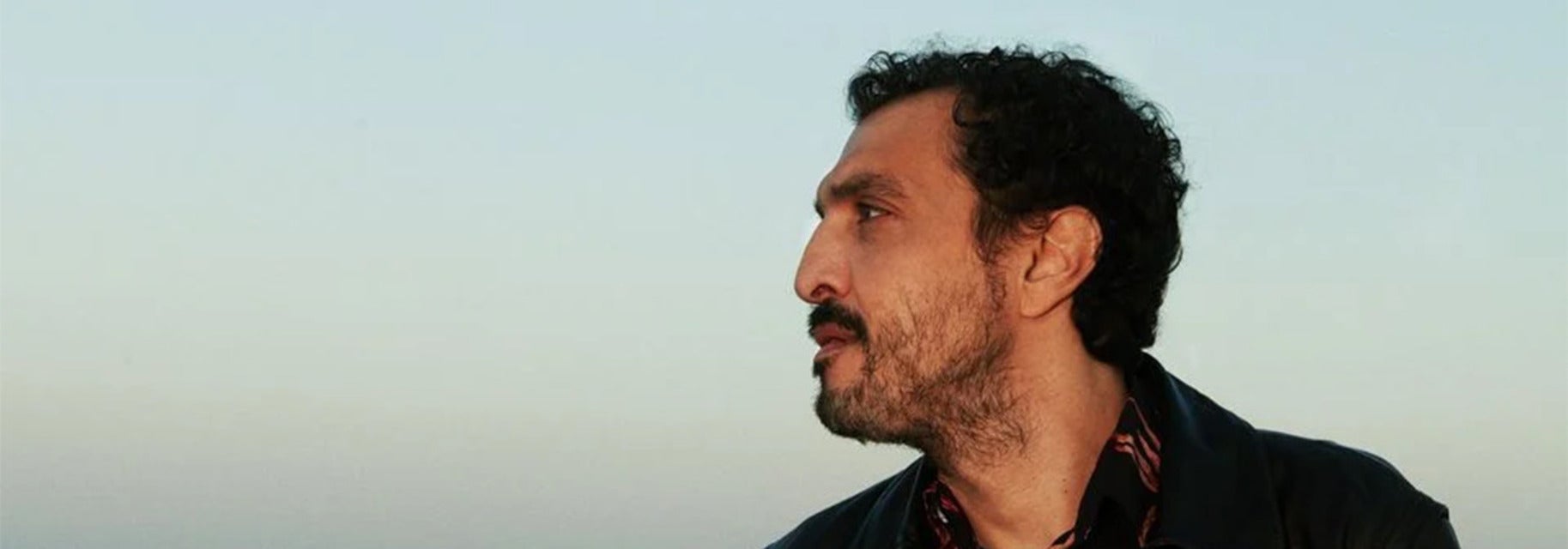 Kid Francescoli Tickets