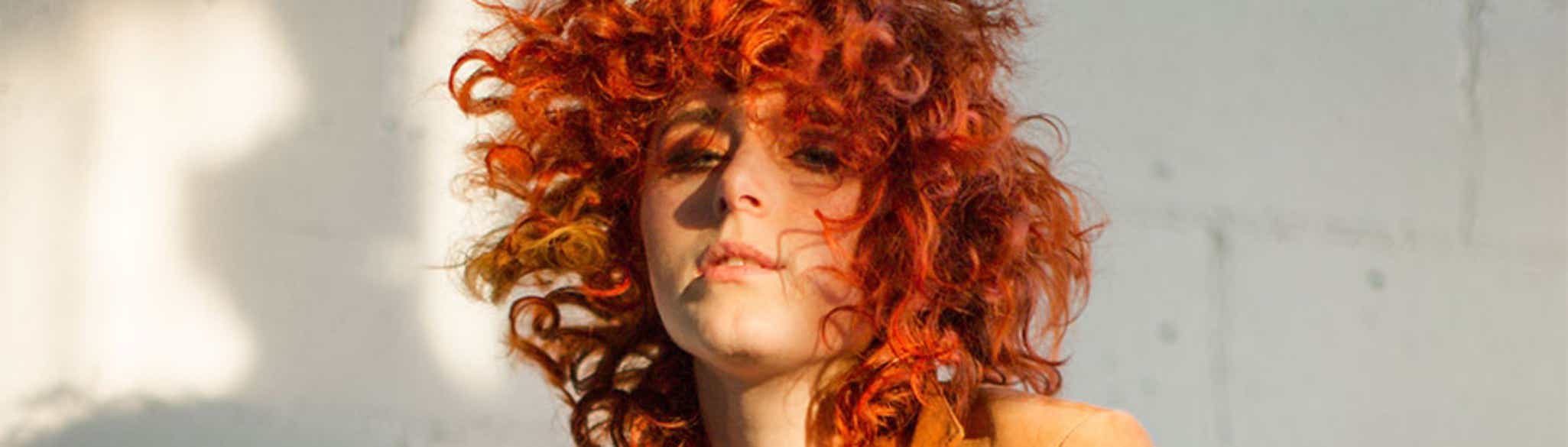 Kiesza