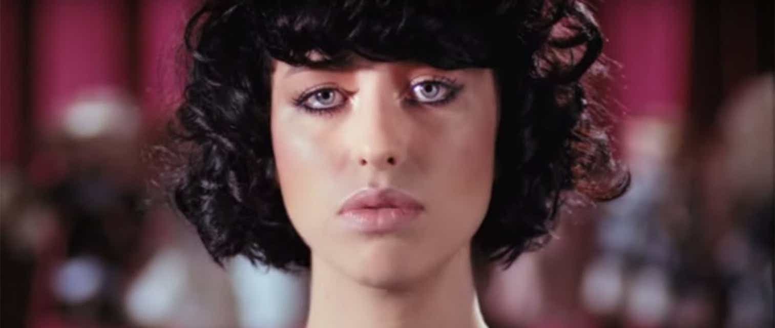 Kimbra