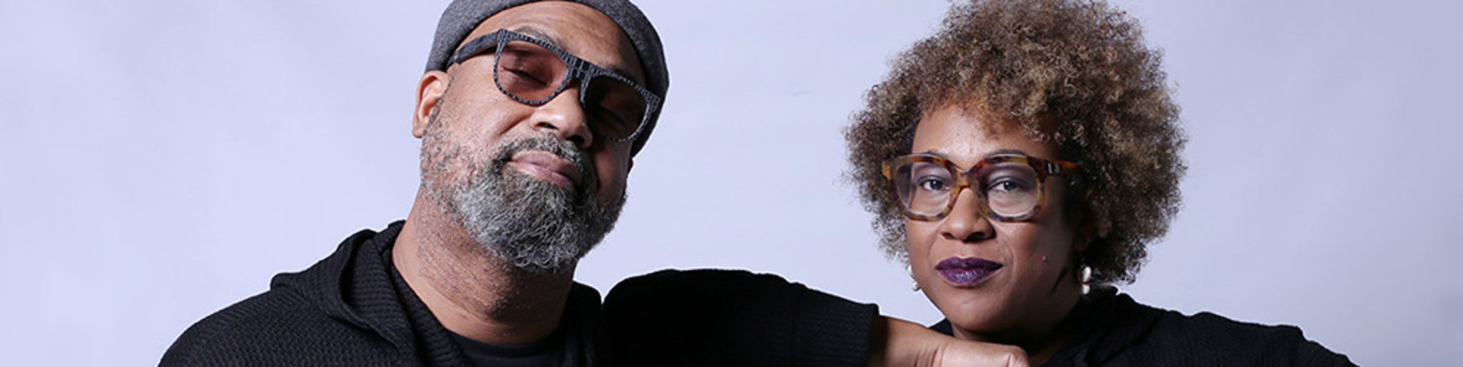 Kindred The Family Soul