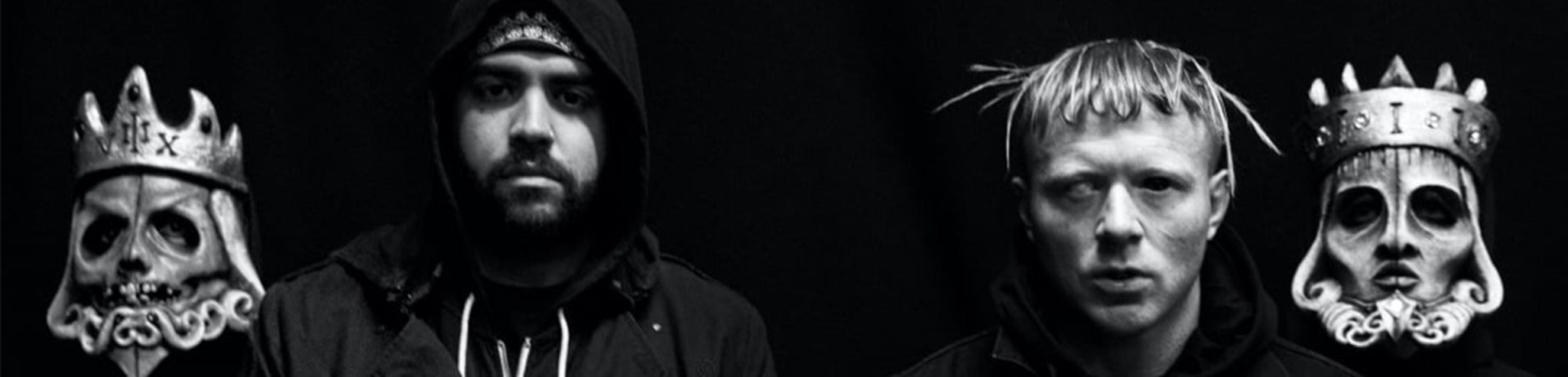 King 810 Tickets
