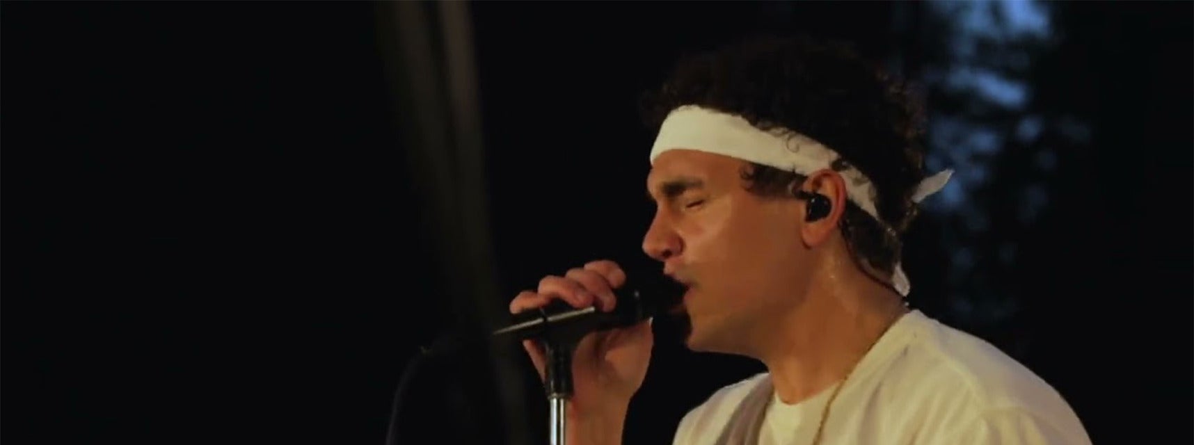 Kings Kaleidoscope will be playing at Skullys Music Diner in Columbus