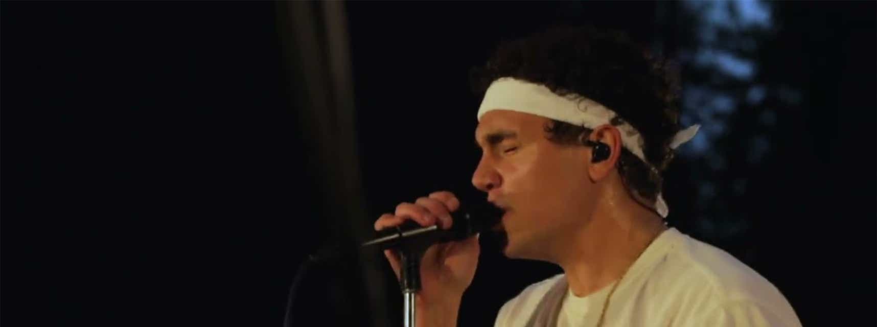 Kings Kaleidoscope will be playing at Skullys Music Diner in Columbus