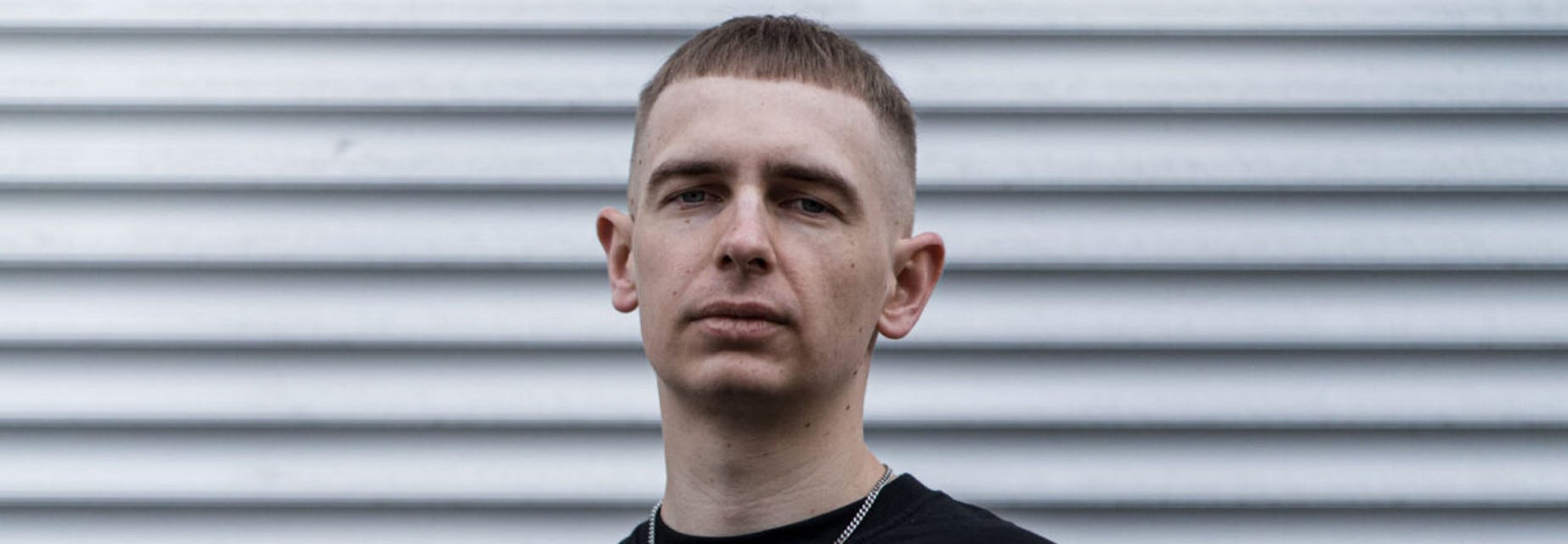 Klangkuenstler will be playing at The Concourse Project in Austin