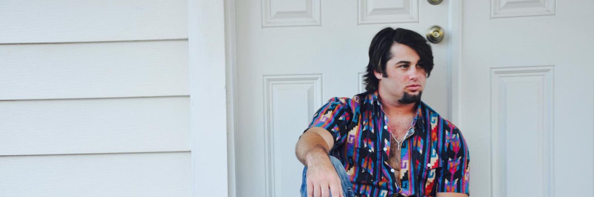 Koe Wetzel