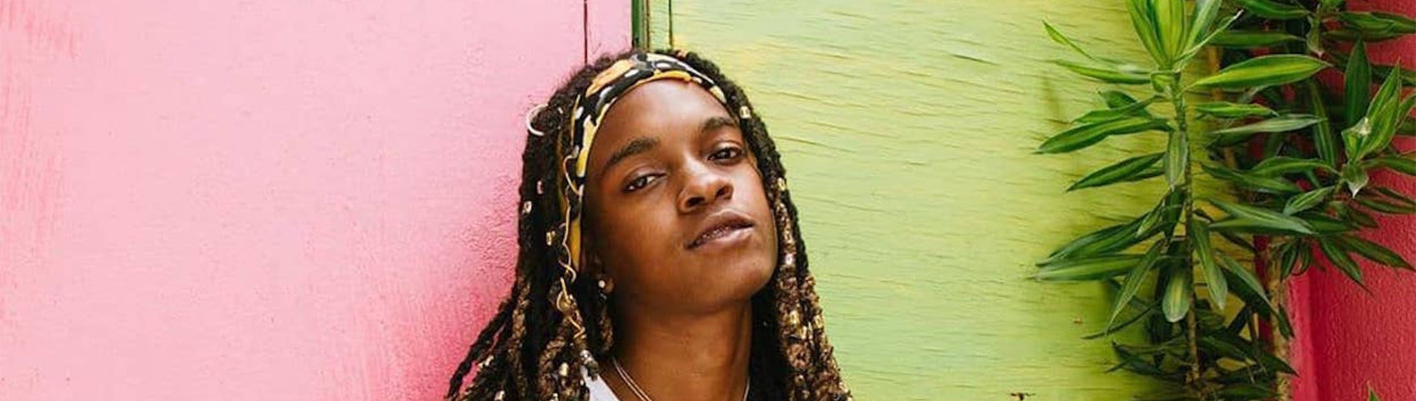 koffee-tickets-5-9-22-at-big-night-live-in-boston-ma-gametime