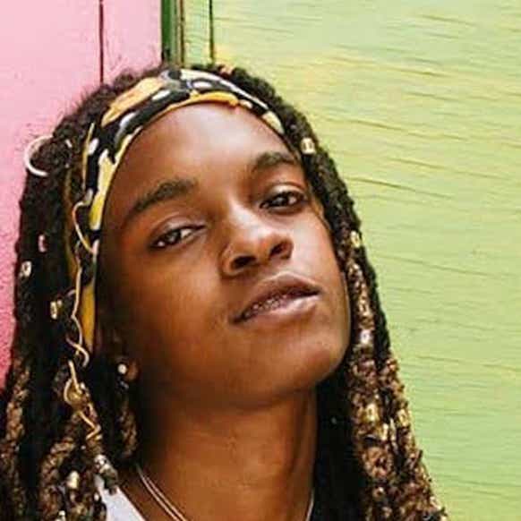 Koffee Tickets 5 9 22 At Big Night Live In Boston MA Gametime koffee-tickets-5-9-22-at-big-night-live-in-boston-ma-gametime