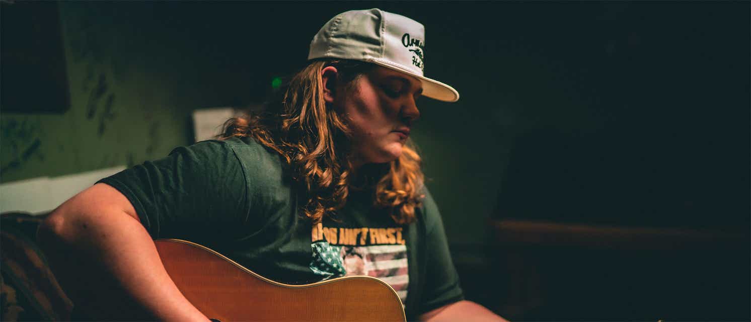 Kolby Cooper