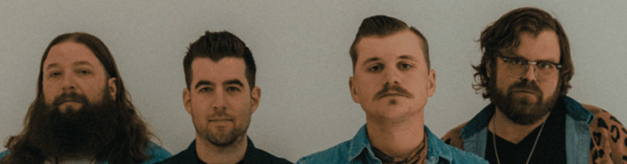 Kolton Moore will be playing at Tumbleweed Dancehall in Stillwater