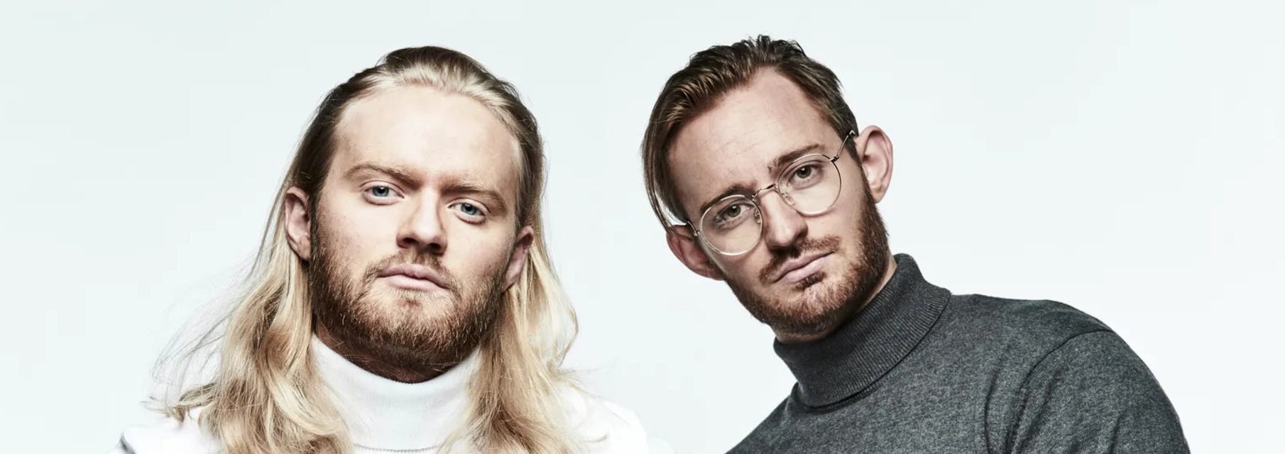 Kream will be playing at Metropolitan Nightclub in New Orleans