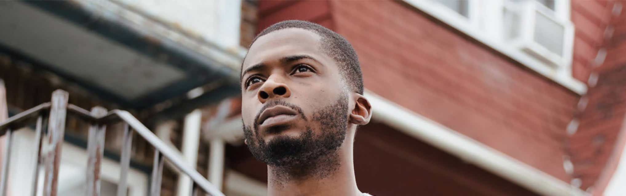 Kur