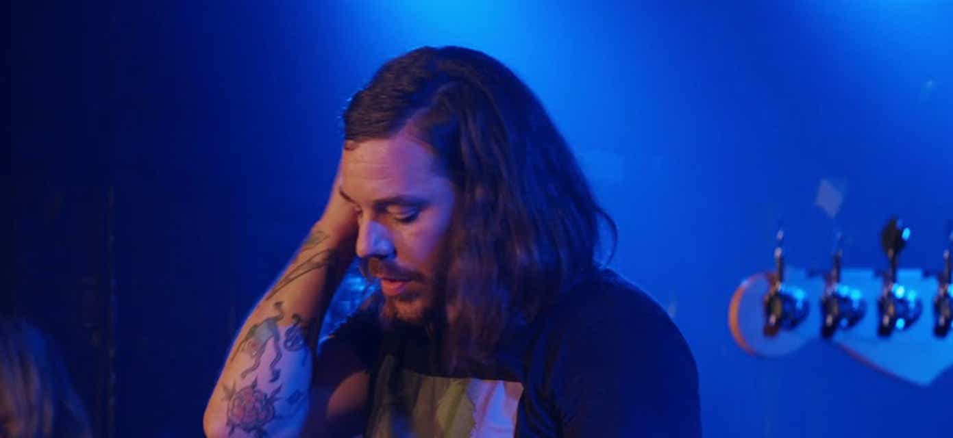 Kurt Travis