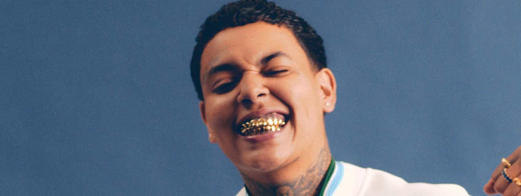 Kwn - K Wilson will be playing at The Fillmore Silver Spring in Silver Spring