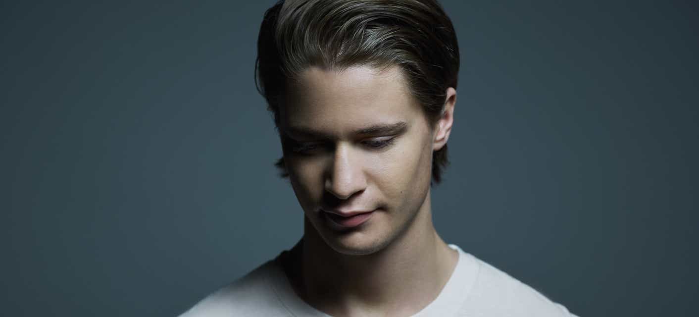 Kygo