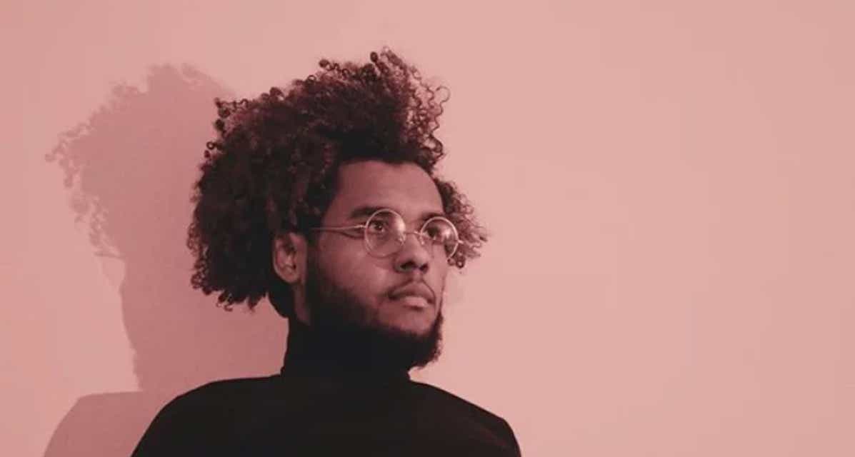 Kyle Dion
