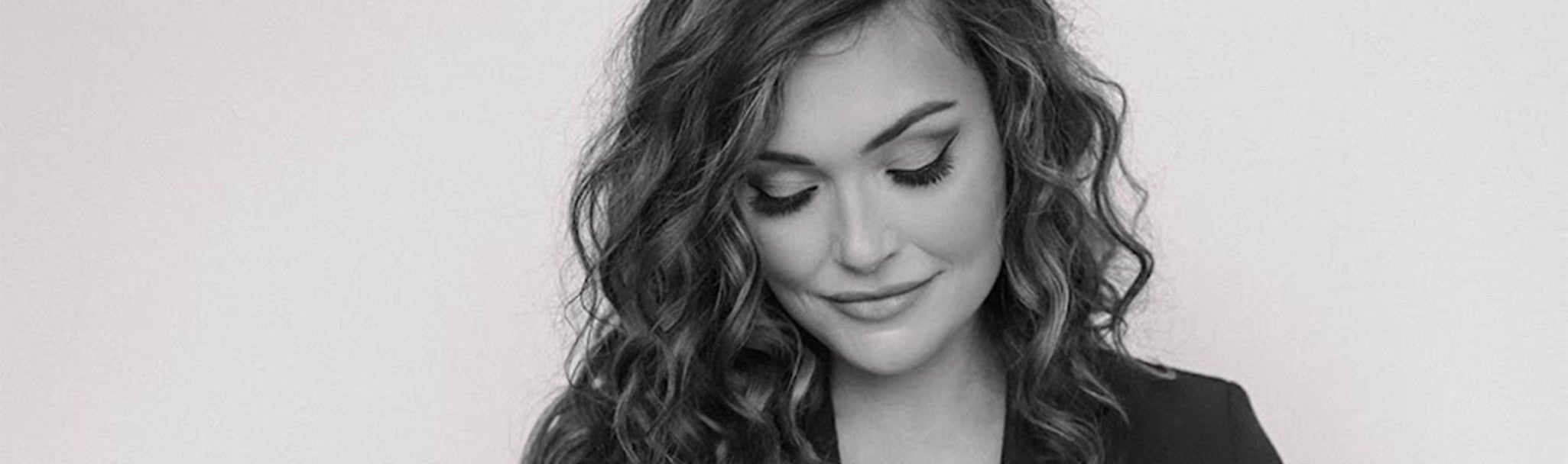 Kylie Morgan Tickets