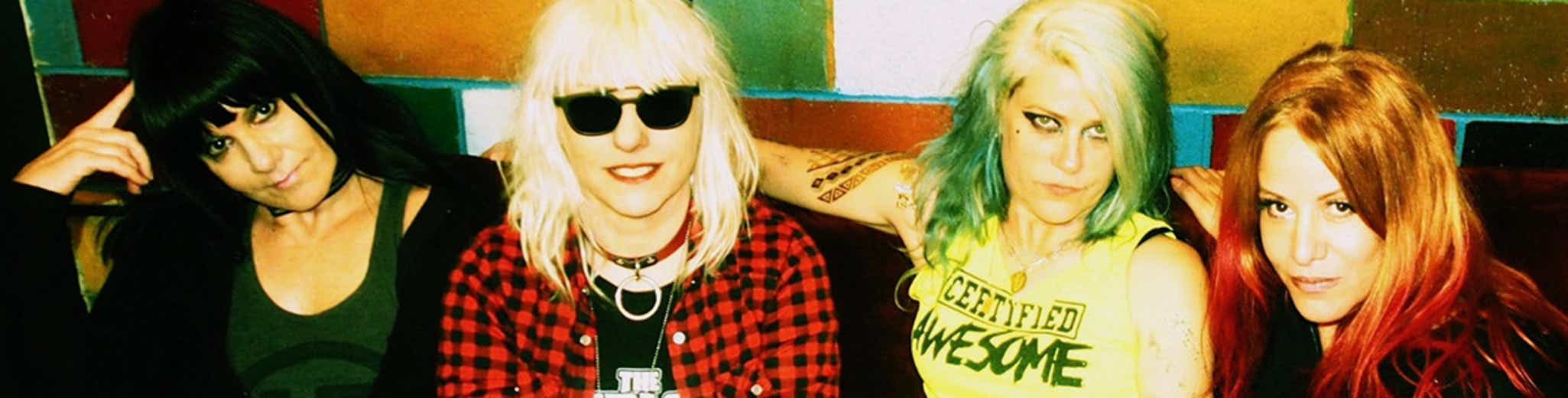 L7