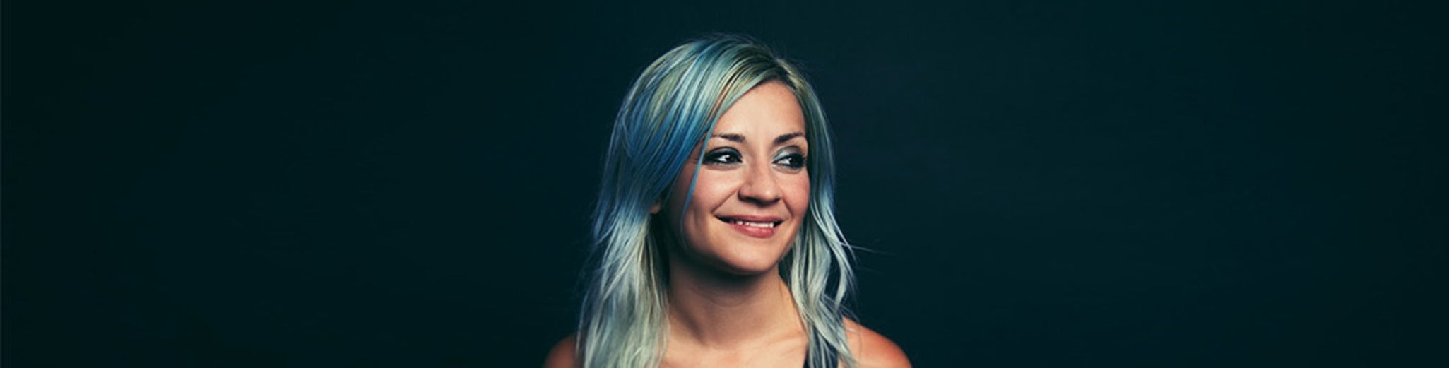 Lacey Sturm Tickets