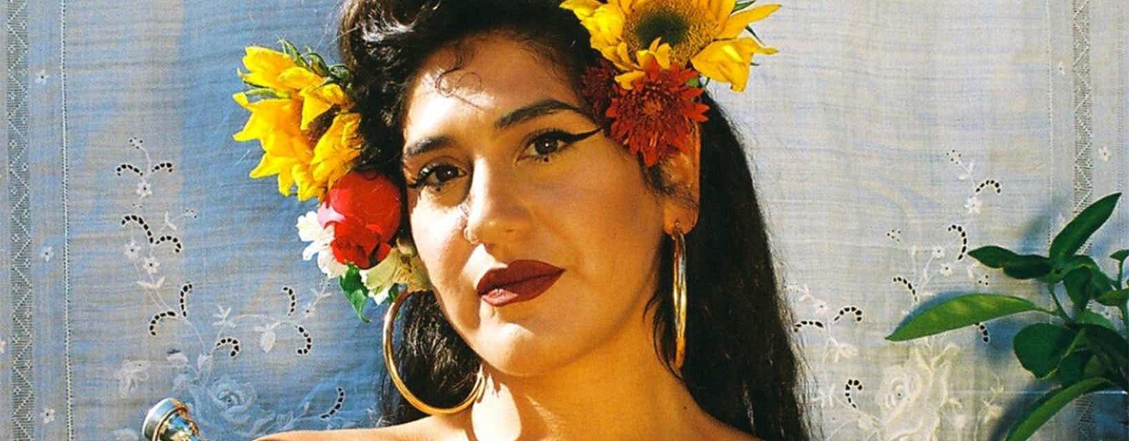 La Doña