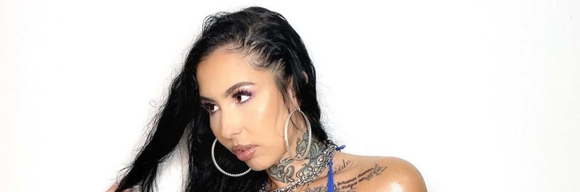 La Goony Chonga