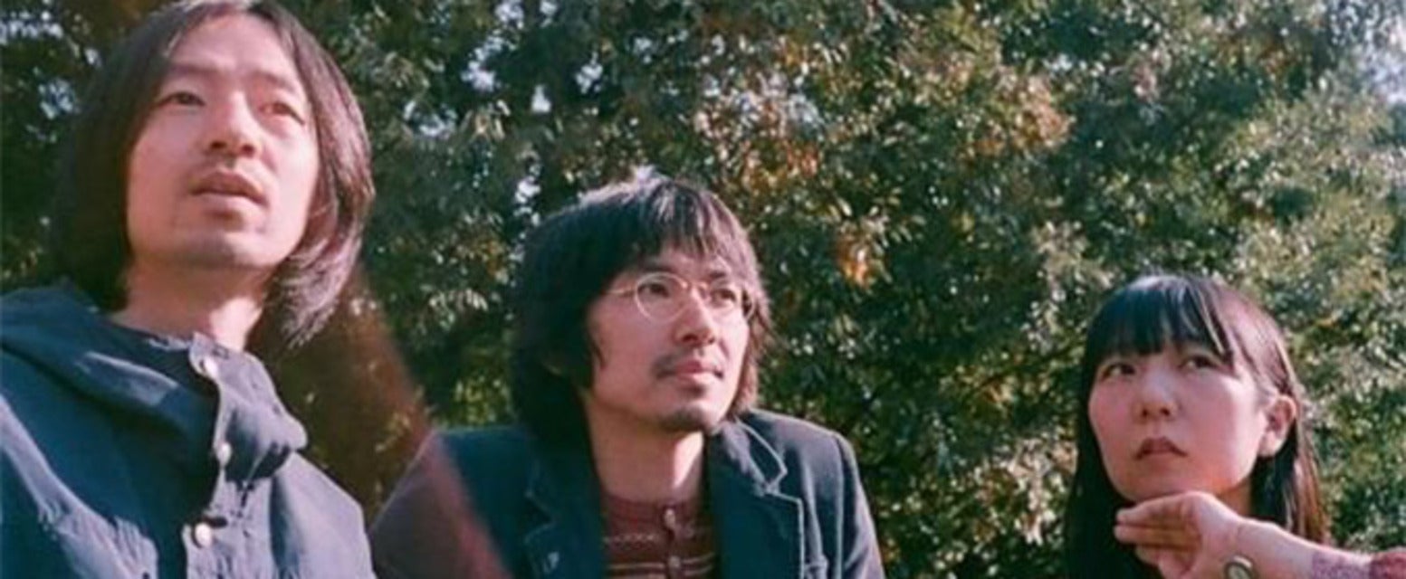 Lamp will be playing at Buffalo RiverWorks in Buffalo