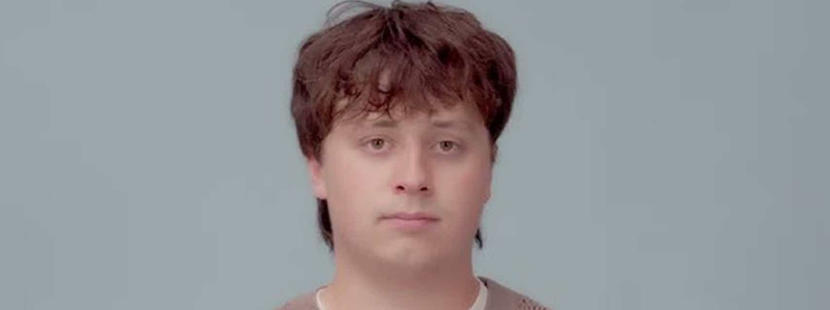 Landon Conrath will be playing at The Atlantis in Washington