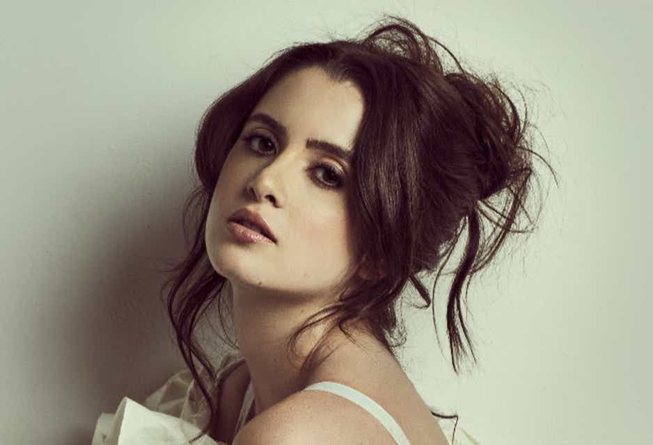 Laura Marano
