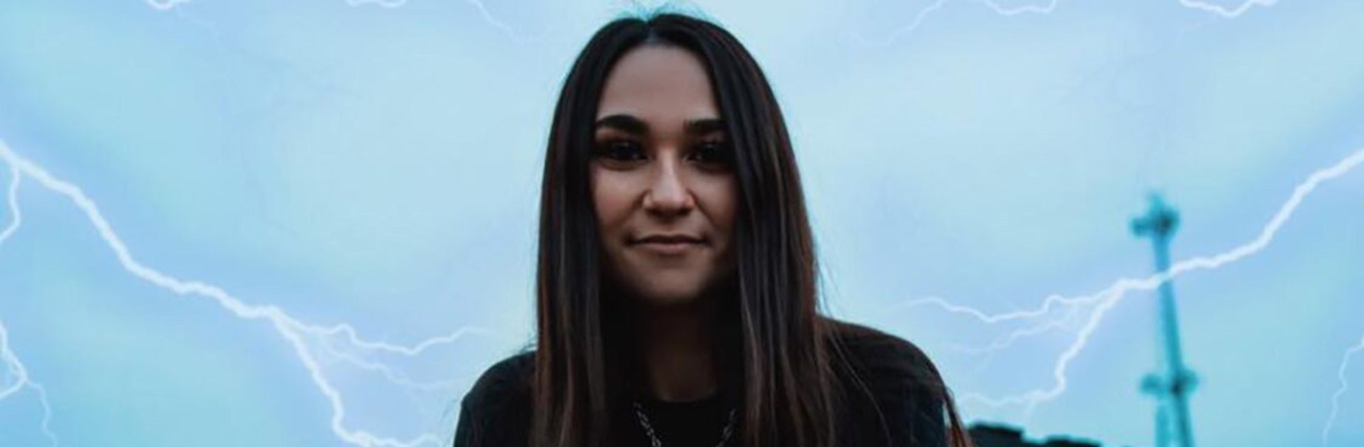 Layz will be playing at Concord Music Hall in Chicago