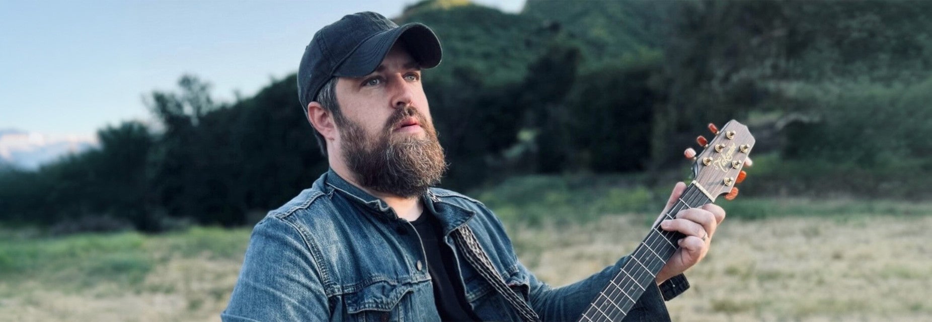 Lee DeWyze Tickets