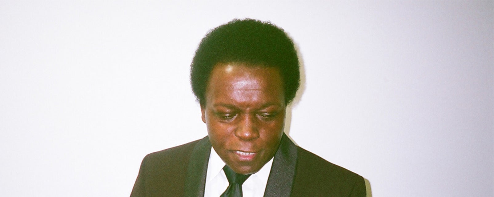 Lee Fields & The Expressions Tickets