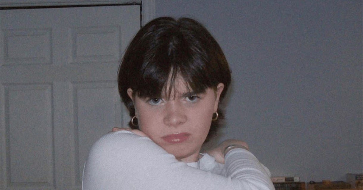 Leith Ross will be playing at Midway - Edmonton in Edmonton