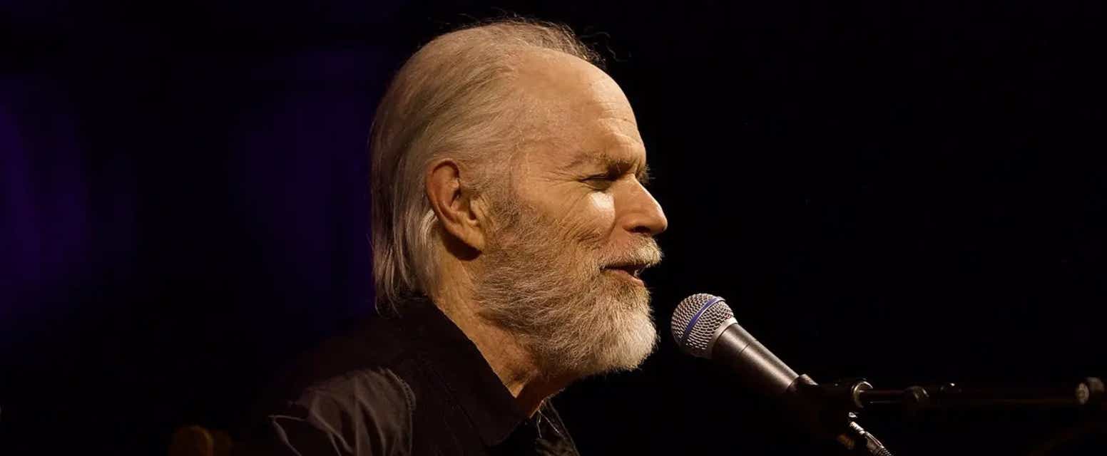 Leo Kottke