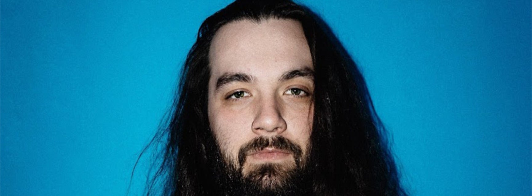 Letdown will be playing at Zanzabar in Louisville