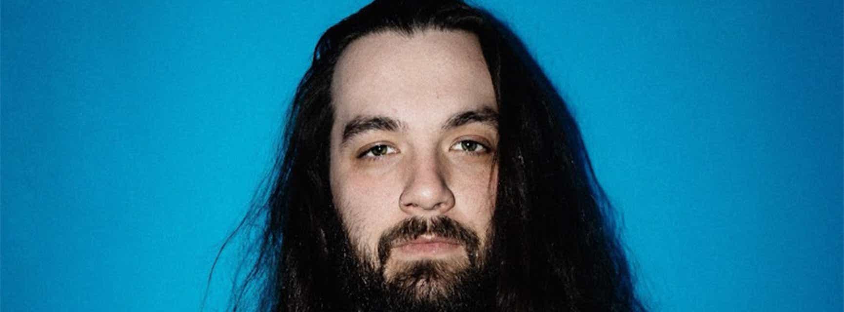 Letdown will be playing at Skullys Music Diner in Columbus