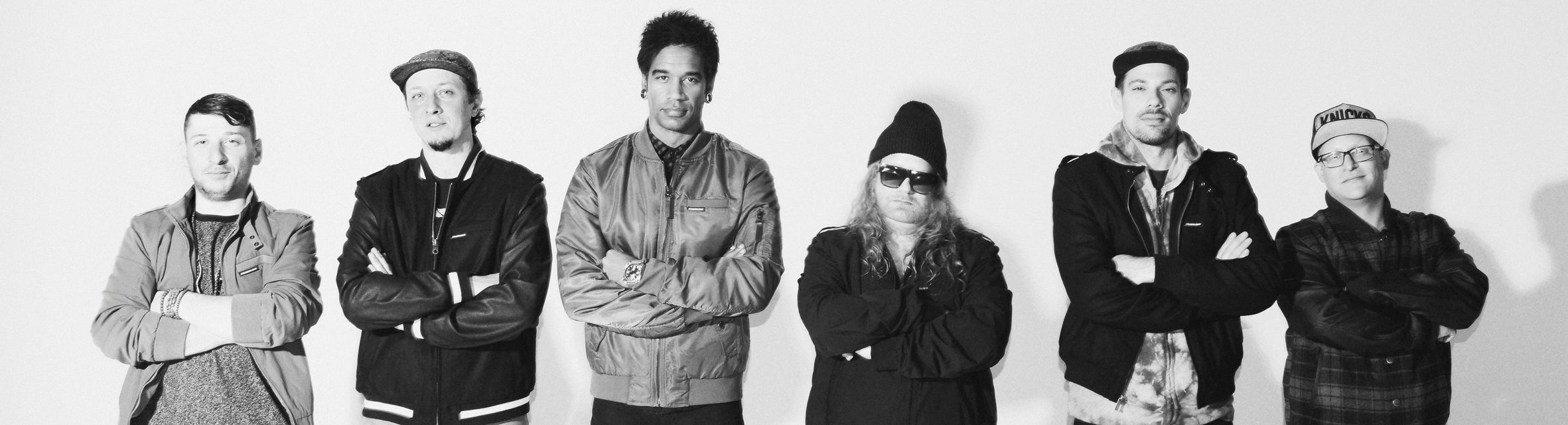 Lettuce will be playing at Tower Theatre in Oklahoma City