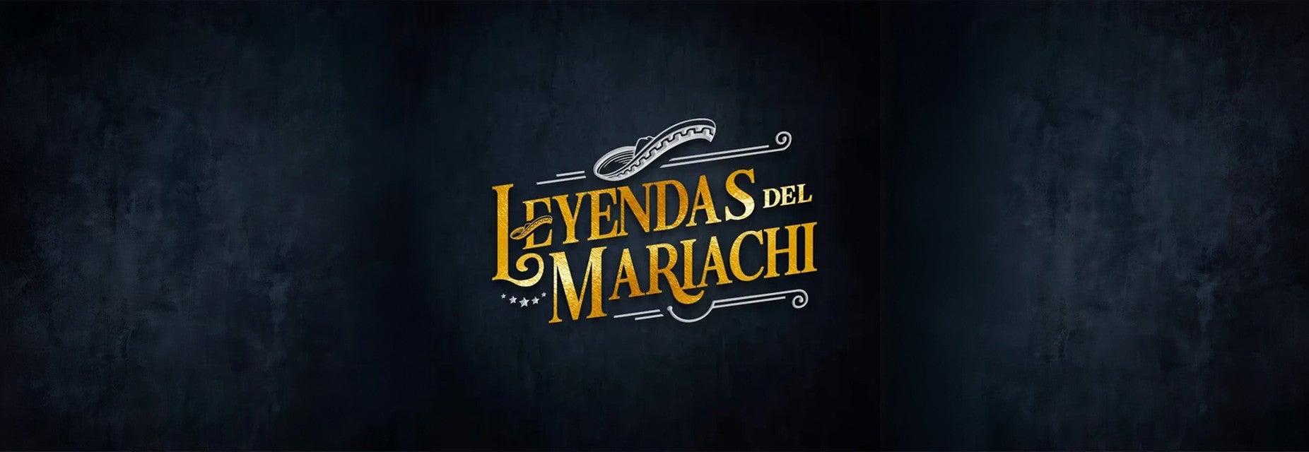 Leyendas del Mariachi Tickets